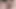 Sex with my roommate, fucking her tight wet pussy with cum on her hairy pussy
