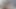 Karım üçlü seks için gerçekten ateşli tombul latin yıldızı getirdi