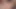 3 boyutlu hentai: külotlu çoraplı büyük memeli Yurika, elle muamele, ıslak sakso, ayakla muamele fetişi ve boşalma