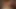 En iyi LM19_nsfw derlemesi 63