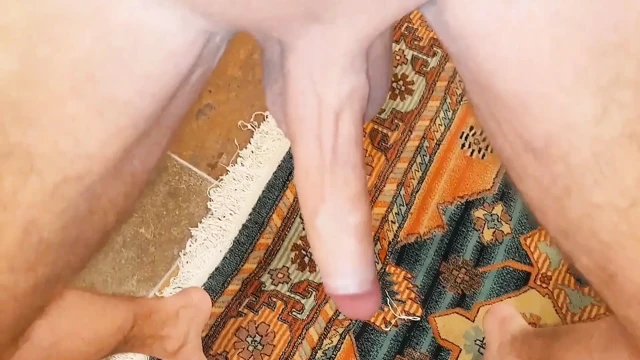 Bir hayran video sipariş etti