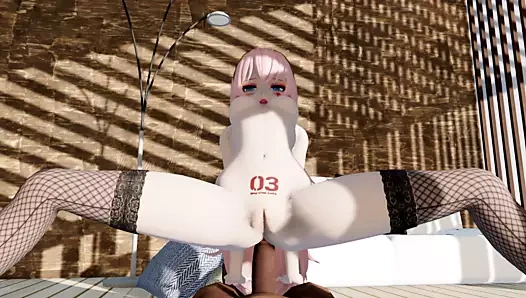 Büyük göt genç güzellik ile Cowgirl anal seks. seksi eşek, ateşli genç, sıkı eşek, busty sürtük