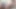 Ayak tanrıçaları Emma Rosie ve Olivia Madison üçlü seks yapıyor