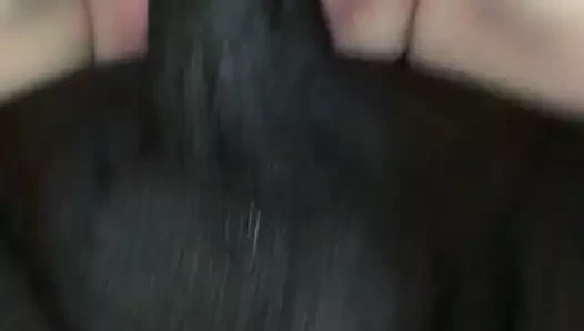 Bbw eş bbc kayıp bant 2