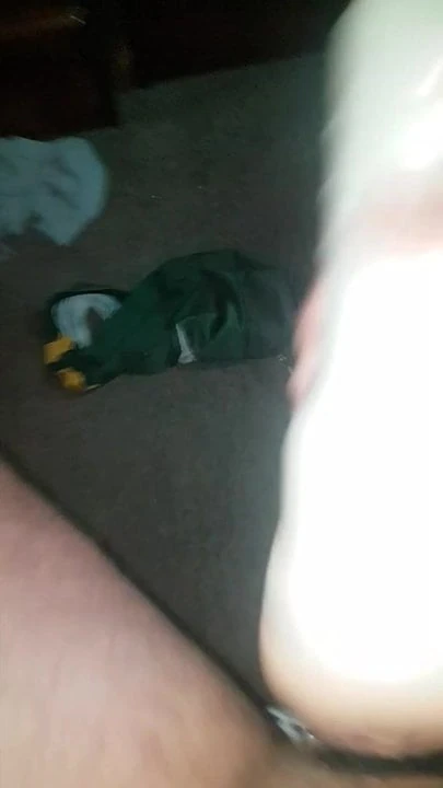 mastürbasyon ile iyi bir twinks