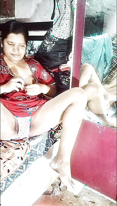 YENI EVLI