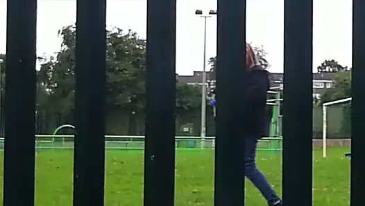 birkaç yanıp sönen göğüsler, emme göğüsler