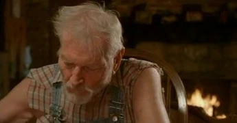 Pervert! (Best Scene) Deutsch