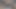 Bugün göreceğiniz gavat evli kadının en iyi boşalması