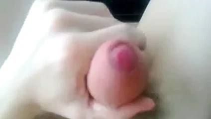 Danish Boy 28.03.13 (2 - Copenhagen & Denmark)