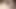 Bhabhi Ko Raat Mein Jor Se Sex In House Hindi Audio Rajasthani Husband Wife Sex Marwari Sex Desi Indian Sex