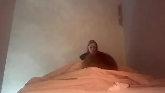 Takipçilerin ulaşabileceği masaj