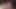seksi kızlar itibaren oyunlar emme horoz