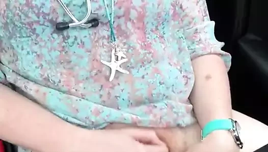 araba kendi kendine oyun