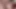 travesti göt+anal derleme