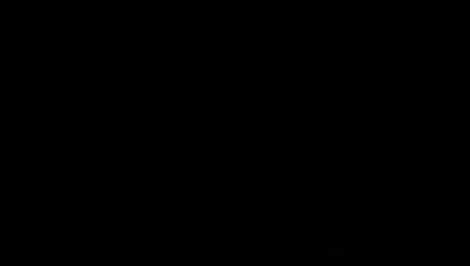 Chupa Chups Üyesi Sansürsüz Versiyon