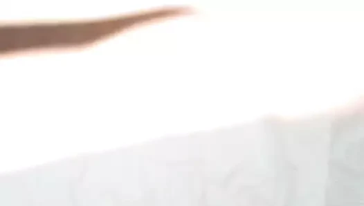 İnek sürmek ve sağmak