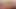 Genç kimber lee üvey annemin kocasına bir handjob verir!