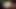 GoldenGoddessXXX 17.12.27