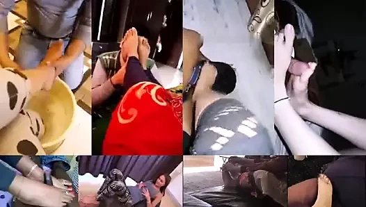 Hindistan kuralları 3