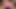 Samatha 38g ve sapphitre 38l sikiş porno damızlık Tony Rubino