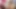 Seksi modeller sahne 4_sexy iç çamaşırlı büyük memeli ve tombul sarışın ofiste ağzına döl alıyor