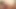 Airi Miyazaki'nin en çok puan alan Asyalı oral seks porno sahneleri