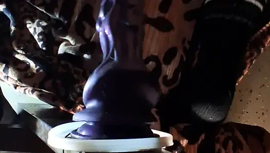 Günahkar yalnızlık