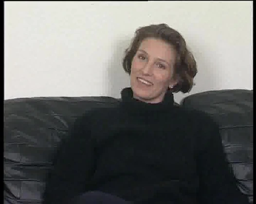 Vintage retro alman amatör - günlük porno dozunuz