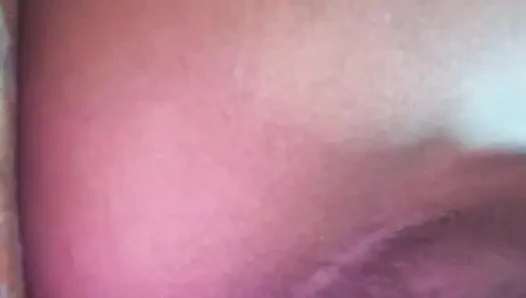 Sexy Video