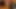 Ggg John Thompson ateşli piliç amcığını siktiriyor ve bukkake'ye boşalıyor