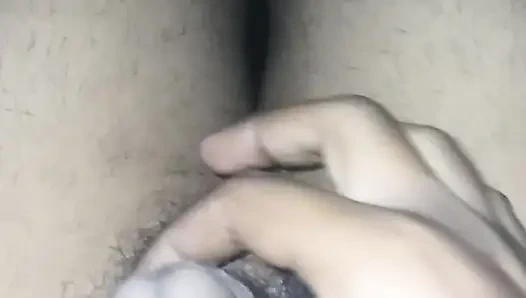 Sexy Hindi Talking Women's Fucking Pussy licking anal Licking Foot locking Fucking Hard All service available in