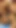 XXX Indian Couple Full Day Nude at Home Challenge - Full Hot Video