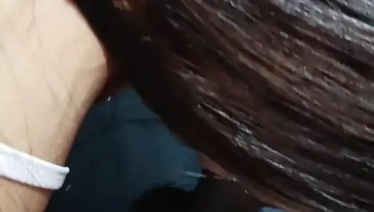 Domaltarak en sevdiği şey.