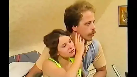 Gluckliches Video Privat - 20