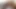 pov ırklararası doggystyle ve anal amatör