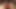 ırklararası anal Seks için beyaz karıcık