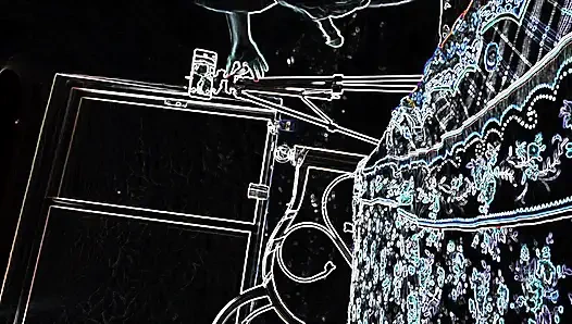 Büyük memeli büyük götlü büyük yerel seks erkek arkadaş kız arkadaş seks sabah seks Hintli kız seks desi kız