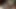 Kız Arkadaşımın En Iyi Arkadaşı, Kız Arkadaşım Koşmaya Gittikten Sonra Bana Derin Oral Seks Yapıyor
