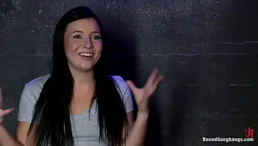 Pandamonyum!! Panda Lullaby!! Panda Porno!!!!