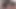 İki şirkettir ama üç bir partidir