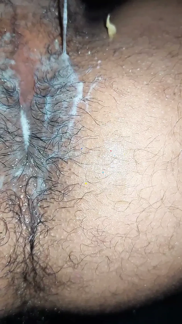 Pura Kela Gand Me Daal Diya Agar Kisi Ko Apna Kela Dalna Hai To Batana