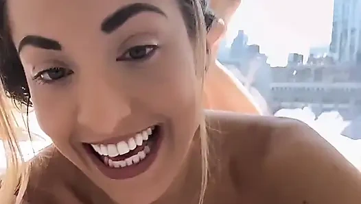 Kaç seks oyuncağım olduğuna inanamayacaksınız