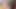 Aldatılan koca karısının birkaç zenci adam tarafından sikilmesini izliyor. Aldatılan koca karısının porno yıldızı olduğunu öğreniyor