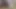Mayolu flört eden Asyalı genç kız yaşlı beyaz fotoğrafçıyla ateşli fotoğraflar çekiyor