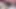 İç çamaşırlı seksi iri güzel sarışın ev hanımı şanslı bıyıklı adam tarafından sikiliyor