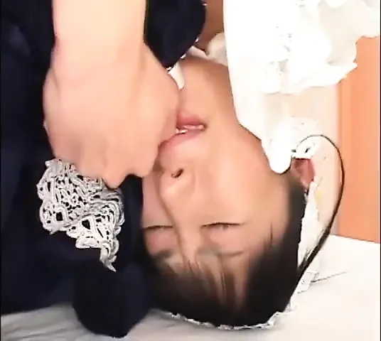 Doll Awakens. Sessiz vücuttan tutkulu zevk arayanlara. - 4
