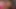 Yeni evli Hint yenge devar ile seks yaptı