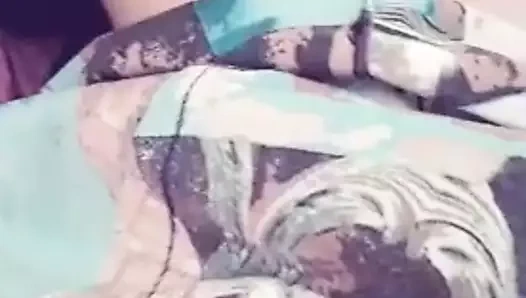 bahçe bana tok diya