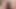 Lateks orta yaşlı seksi kadın dildo ve ağda oyunu ile amına mastürbasyon yapıyor